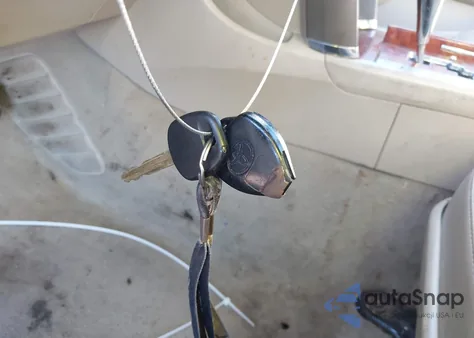 2009 Toyota Camry Xle from USA, damaged, VIN 4T1BE46K49U829312